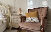 Туры в отель Dom Kupchikhi Yershovoy Boutique - hotel