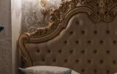Туры в отель Dom Kupchikhi Yershovoy Boutique - hotel