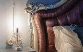 Туры в отель Dom Kupchikhi Yershovoy Boutique - hotel