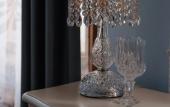 Туры в отель Dom Kupchikhi Yershovoy Boutique - hotel