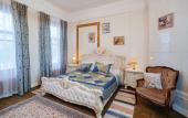 Туры в отель Dom Kupchikhi Yershovoy Boutique - hotel