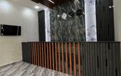Туры в отель Hotel Art Tashkent
