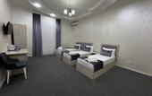 Туры в отель Hotel Art Tashkent