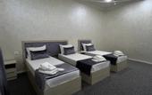 Туры в отель Hotel Art Tashkent