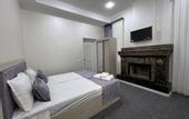 Туры в отель Hotel Art Tashkent