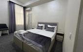 Туры в отель Hotel Art Tashkent