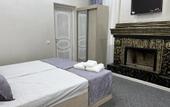 Туры в отель Hotel Art Tashkent