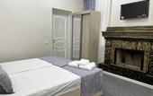 Туры в отель Hotel Art Tashkent