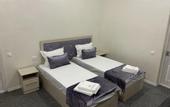 Туры в отель Hotel Art Tashkent