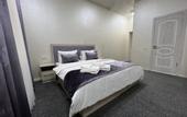 Туры в отель Hotel Art Tashkent
