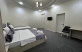 Туры в отель Hotel Art Tashkent