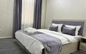 Туры в отель Hotel Art Tashkent