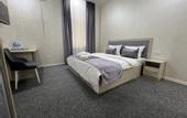 Туры в отель Hotel Art Tashkent