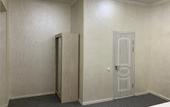 Туры в отель Hotel Art Tashkent