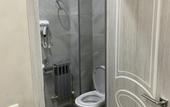 Туры в отель Hotel Art Tashkent