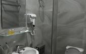 Туры в отель Hotel Art Tashkent