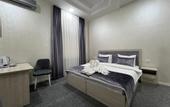 Туры в отель Hotel Art Tashkent