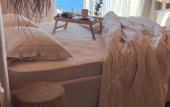 Туры в отель Visota Guest house