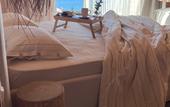 Туры в отель Visota Guest house