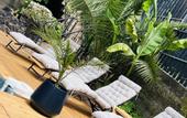 Туры в отель Visota Guest house
