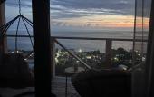 Туры в отель Visota Guest house