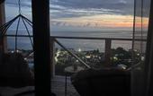 Туры в отель Visota Guest house