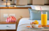 Туры в отель Herods Vitalis Hotel