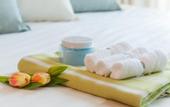 Туры в отель Herods Vitalis Hotel