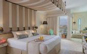 Туры в отель Herods Vitalis Hotel