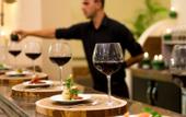 Туры в отель Herods Vitalis Hotel