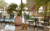 Туры в отель Herods Vitalis Hotel