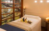 Туры в отель Herods Vitalis Hotel
