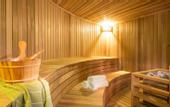 Туры в отель Herods Vitalis Hotel