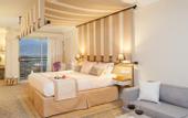 Туры в отель Herods Vitalis Hotel