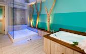 Туры в отель Herods Vitalis Hotel