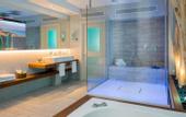 Туры в отель Herods Vitalis Hotel