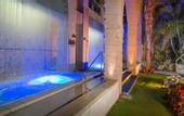 Туры в отель Herods Vitalis Hotel
