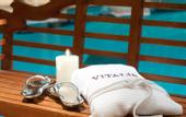 Туры в отель Herods Vitalis Hotel
