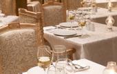 Туры в отель Herods Vitalis Hotel