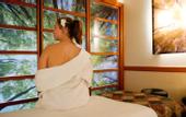 Туры в отель Herods Vitalis Hotel