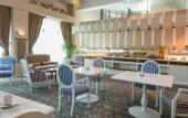 Туры в отель Herods Vitalis Hotel