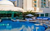 Туры в отель Herods Vitalis Hotel