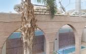 Туры в отель Herods Vitalis Hotel