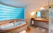 Туры в отель Herods Vitalis Hotel