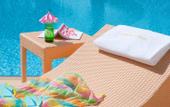 Туры в отель Herods Vitalis Hotel