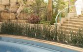 Туры в отель Herods Vitalis Hotel
