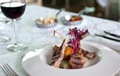 Туры в отель Herods Vitalis Hotel