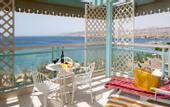 Туры в отель Herods Vitalis Hotel