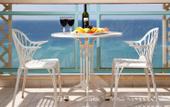 Туры в отель Herods Vitalis Hotel