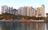 Туры в отель Herods Vitalis Hotel